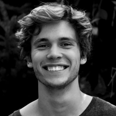 Jovi Tortosa