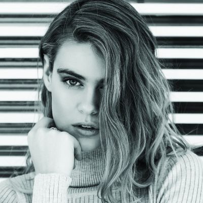 Sara Travieso Garcia
