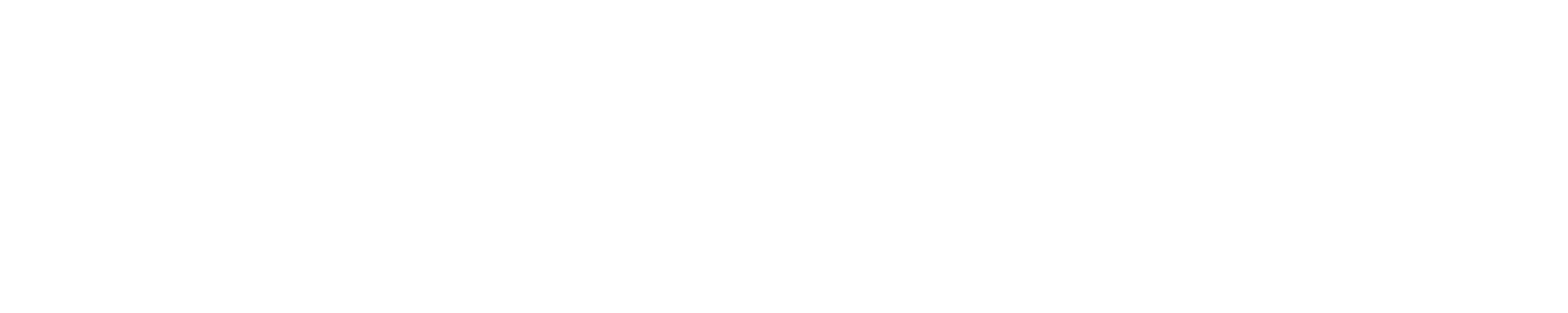 Dobero Home Creator