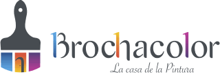 Brochacolor