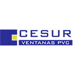 Cesur