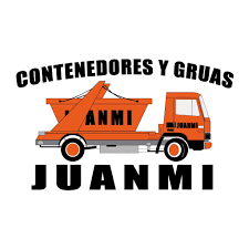 Juanmi