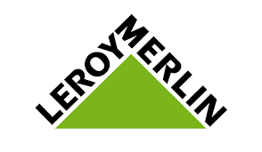 Leroy Merlin