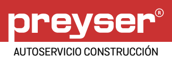 Preyser