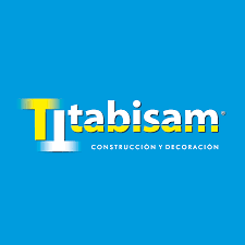Tabisam