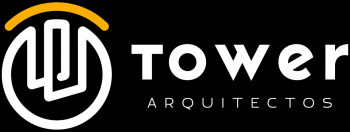 Tower Arquitectos